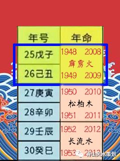 05.jpg