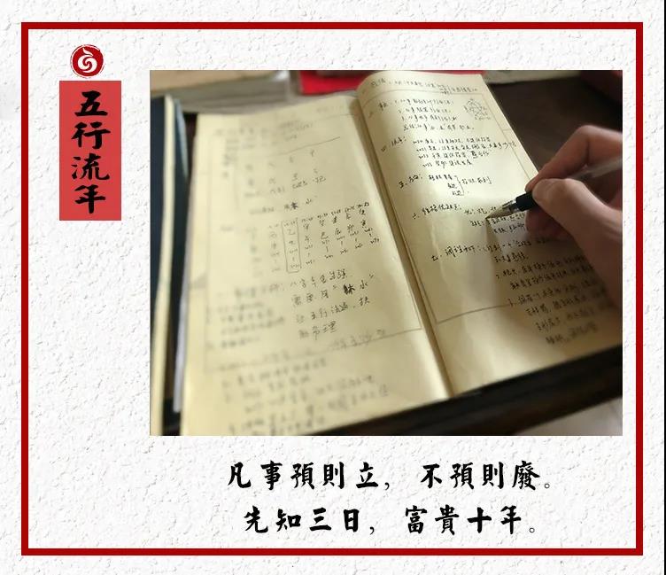 微信图片_20200921001139.jpg