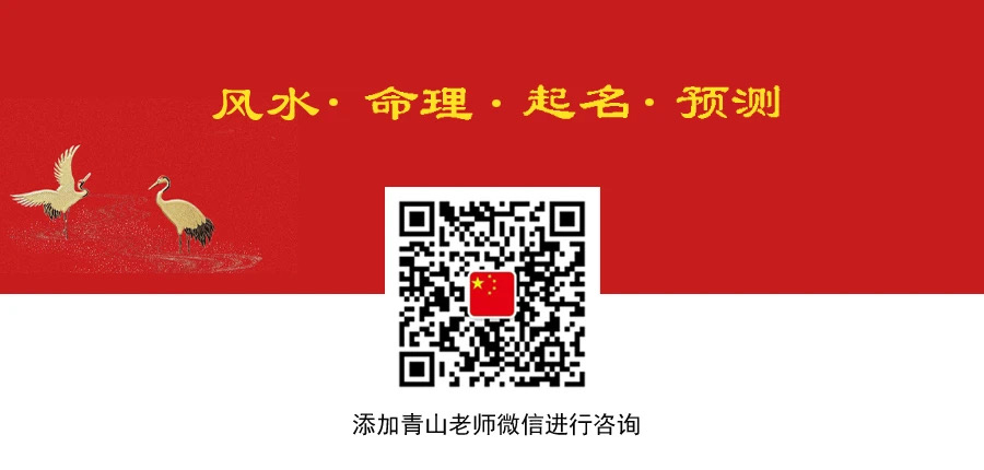 微信图片_20201024115643.jpg