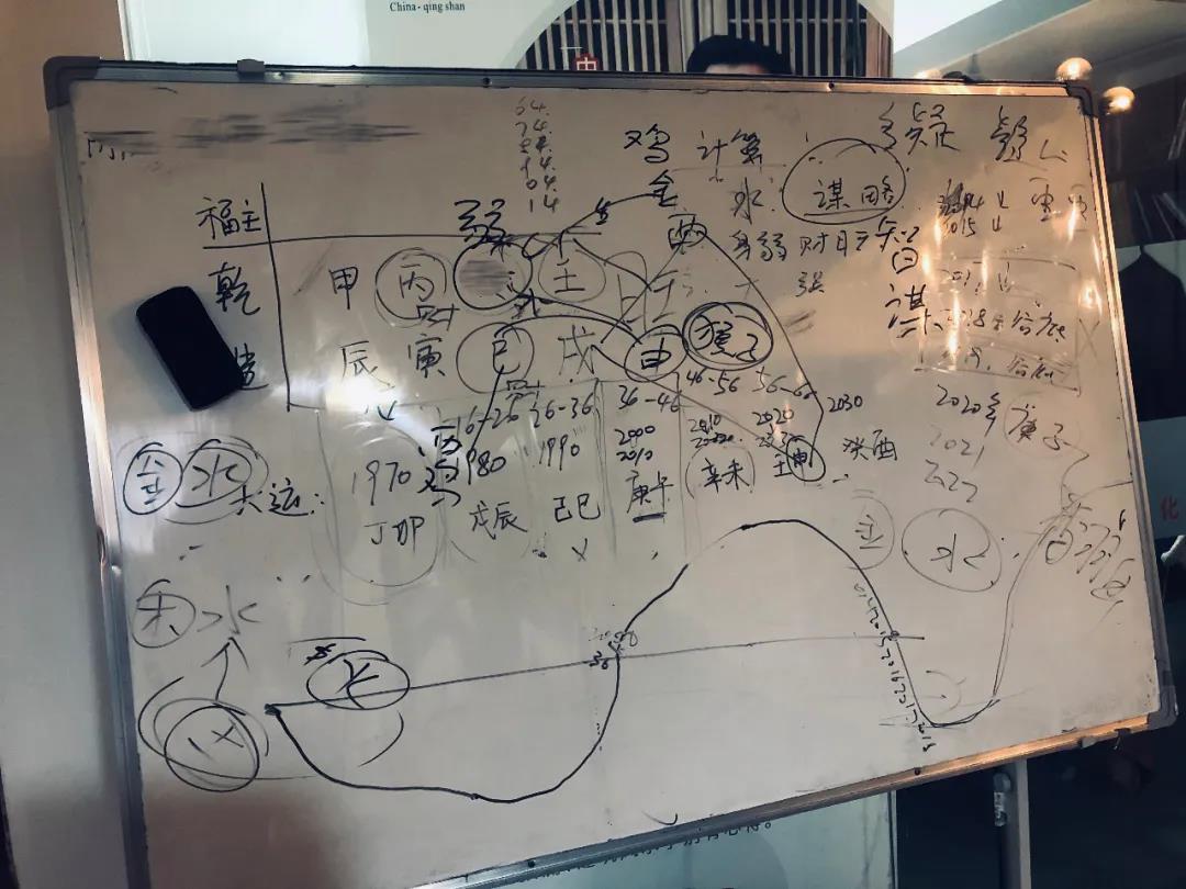 微信图片_20201025105840.jpg