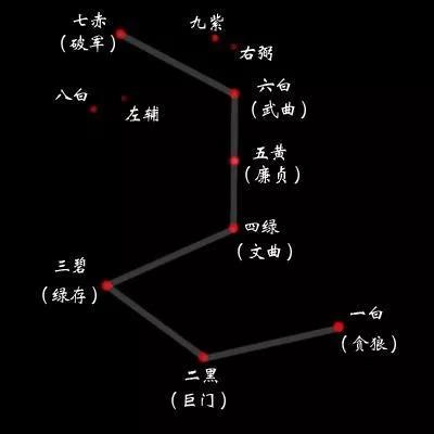 微信图片_20210107212914.jpg
