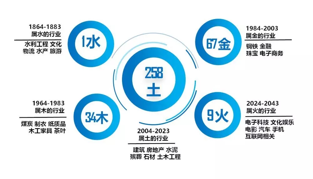 微信图片_20210107194801.jpg