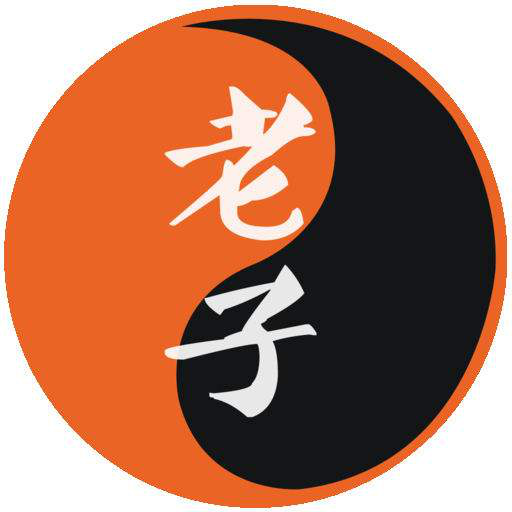 640 (3).png