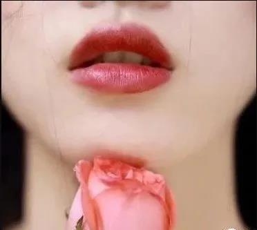 微信图片_20210107212931.jpg