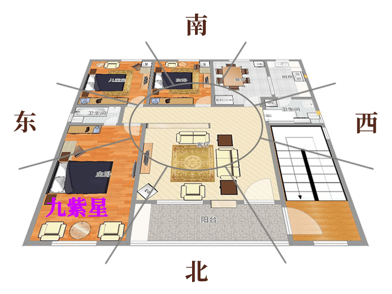 九宫飞星-9.png