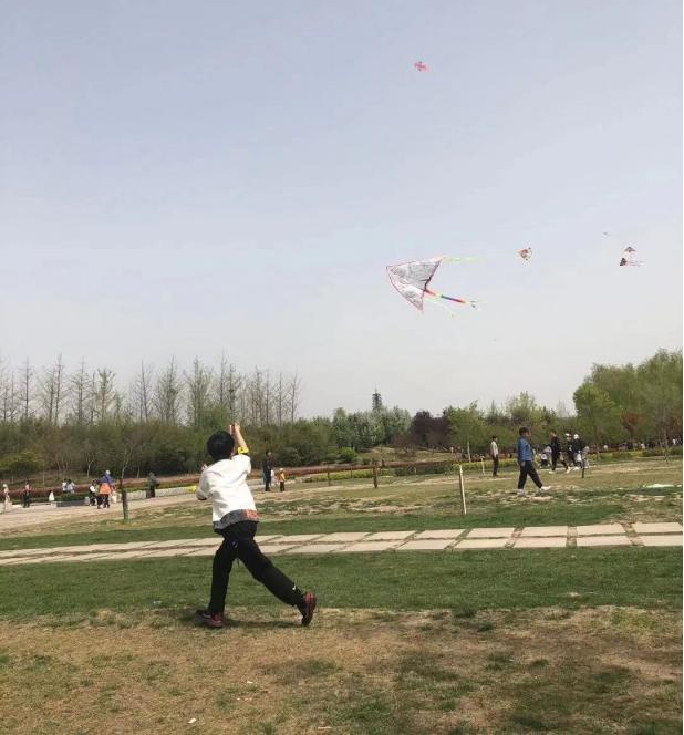 20210413图片1.png