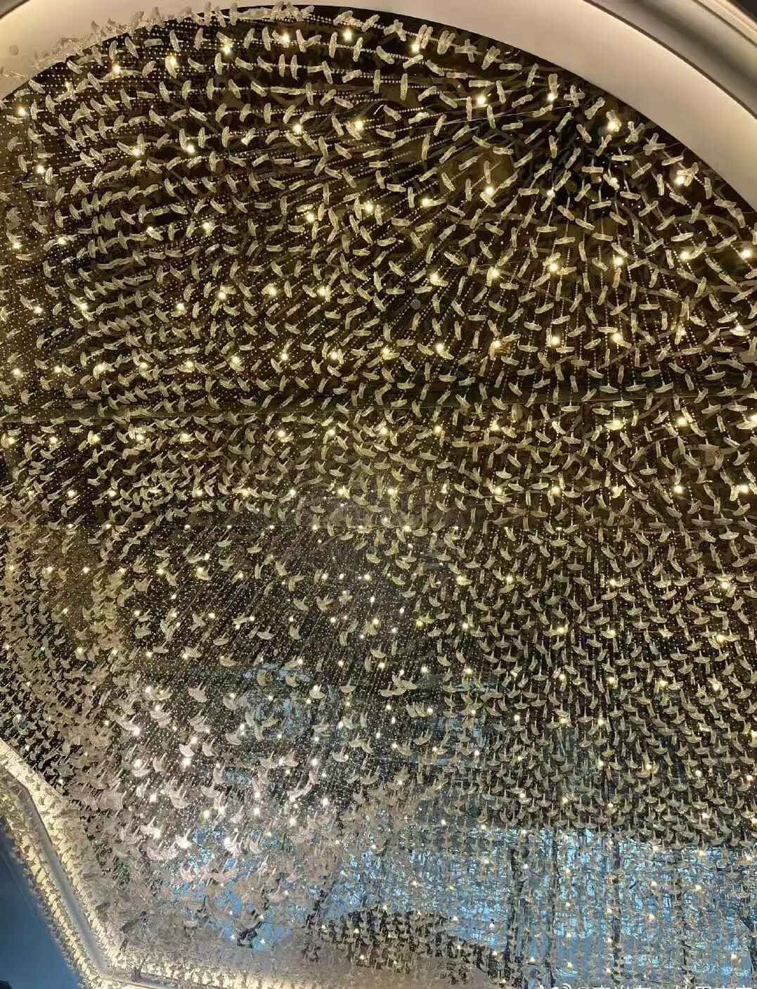 640 (3).jpg 640 (3).jpg